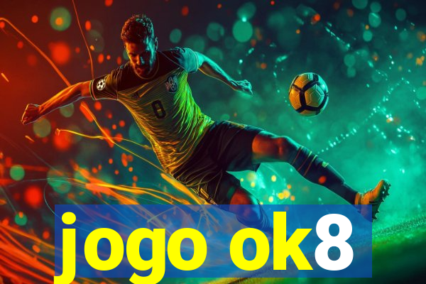 jogo ok8